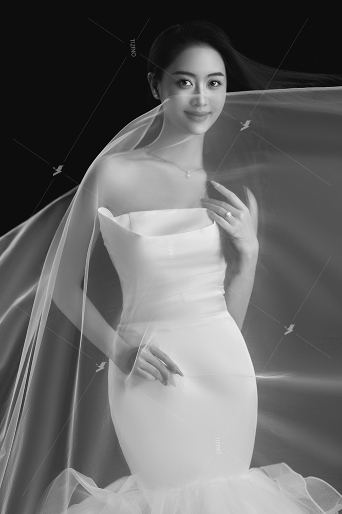 Capture One Catalog0101
